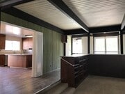 Photo - Three Bedroom Turnpike Home/Foothill Schoo...