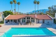 Photo - 1050 Ramon Rd Condo Unit 66