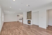 Photo - 15723 Parkhouse Dr Unit 91