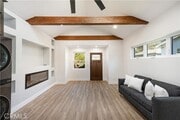 Photo - 211 N Florence Pl Unit A