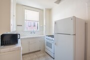 Photo - 142-148 W. Upas Street Unit 144