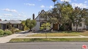 Photo - 1958 Jefferson Dr House
