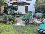 Photo - 2170 Vista del Mar St Unit Garden Studio