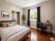 Photo - 1212 W 37th Dr Unit 2
