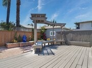 Photo - 4772 Idaho St