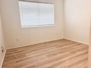 Photo - 33411 Campus Ln