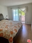 Photo - 1021 N Crescent Heights Blvd Unit 206