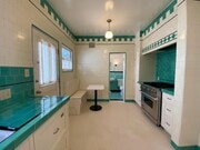 KITCHEN W/EATING AREA - 1841 Kelton Ave Unit 1841-B
