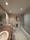 Photo - 10535 Wilshire Blvd Condo Unit 801