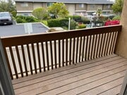 Photo - Stunning Two-Story Home in Quail Ridge.