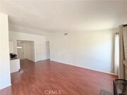 Photo - 5948 Quiroz Dr