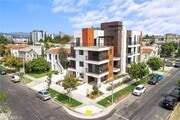 Photo - 1482 S Sherbourne Dr Condo Unit 202-202