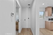 Photo - 11142 Woodley Ave Unit 1/2