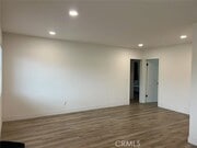 Photo - 14636 Channing St House