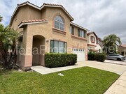 Photo - 16740 Inverrary Way