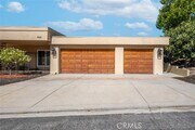 Photo - 4321 Clear Valley Dr