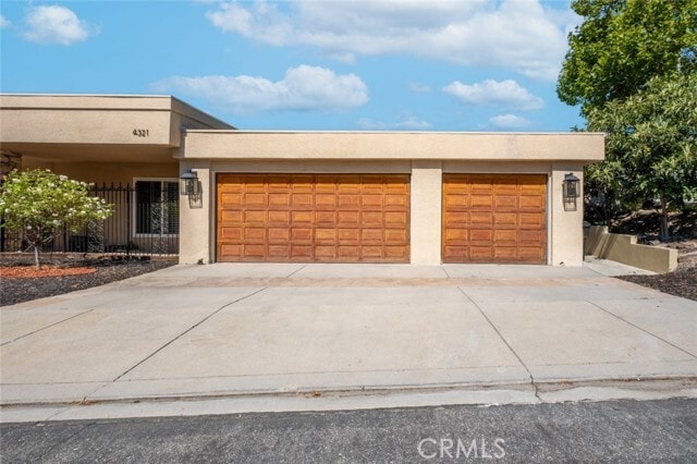 Photo - 4321 Clear Valley Dr