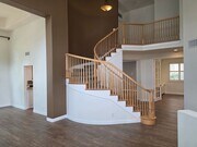 Photo - 12425 Woodhall Way