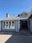 Photo - 2536 W 227th St