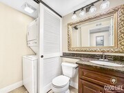 Photo - Amazing 2BD/2.5BA condo w/ washer/dryer & ... Unit 334