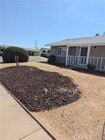 Photo - 28635 Hoylake Ct