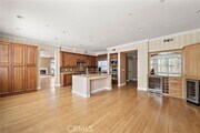 Photo - 6001 Crescent Park E Condo Unit 203