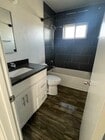 Photo - The Hamilton Apartments