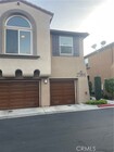 Photo - 27891 Cactus Ave Unit A