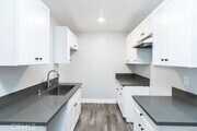 Photo - 4169 Willimet Ave Townhome