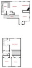 Photo - 3 Bedroom Home in a Great Location of Oceanside!