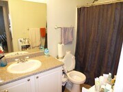 Photo - 3550 Lebon Dr Unit 6213