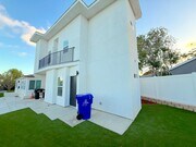 Photo - BRAND NEW 2026!! 4BD/2BA Unit 5178 Ewing St.