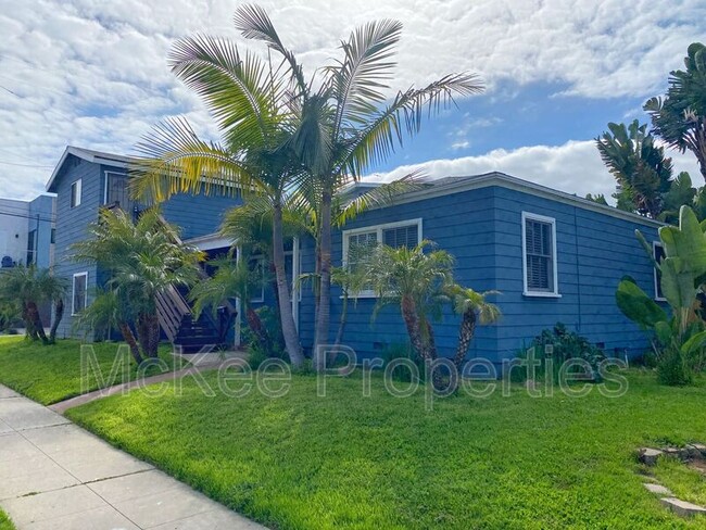 Photo - 768 2nd St Condo Unit #A