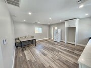 Photo - 9309 Dorrington Pl Unit A