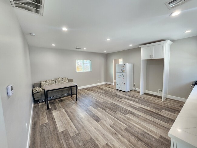 Photo - 9309 Dorrington Pl Unit A