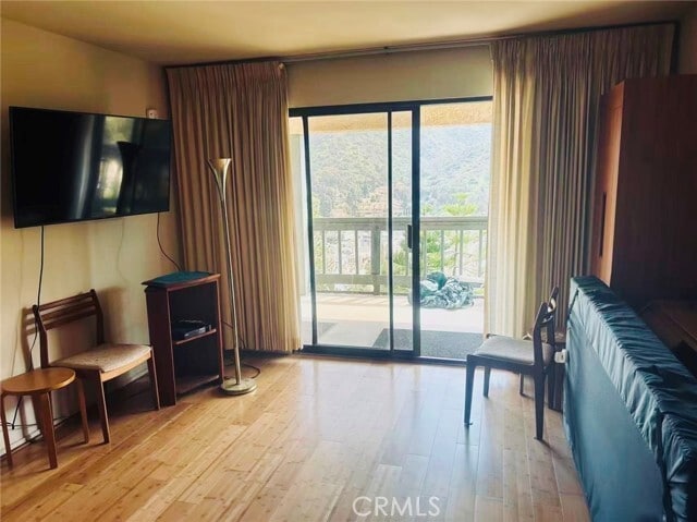 Photo - 113 Tremont St