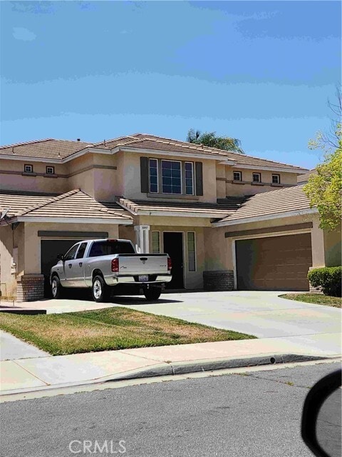 Photo - 30897 Anderson Cir House