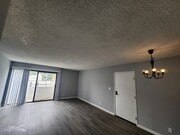 Photo - 755 N Sweetzer Ave