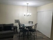 Photo - Age 55+ Only - Remodeled One Bedroom Condo...