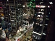 Photo - Electra! Spectacular Water and City views ...