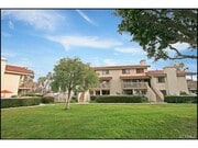 Photo - 19112 Oceanport Ln Unit 3