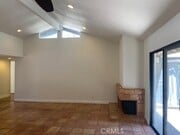 Photo - 28082 Morro Ct