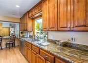 Photo - 751 W Marshall Blvd