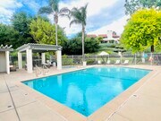 Photo - 19225 Index St