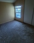 Photo - 1350 N Escondido Blvd House