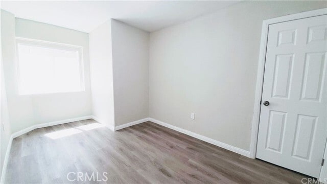 Photo - 21786 Cottonwood Ave