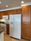 Photo - Scripps Ranch, 10326 Scripps Poway Parkway #28 - Close to shopping and easy access to the freeway!