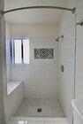 Photo - 5321 Agnes Ave Unit 21-06