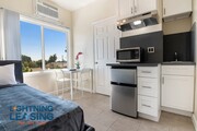 Photo - 5117-5123 S Avalon Blvd-205D Condo Unit 205D