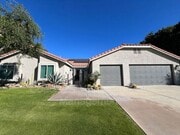 Photo - 39866 Newcastle Dr